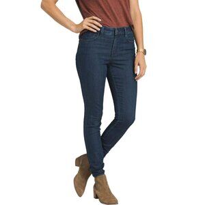 prAna Women's Oday Jean - Size 4